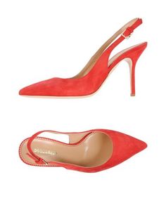 Туфли Dsquared2