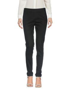 Повседневные брюки RED Valentino