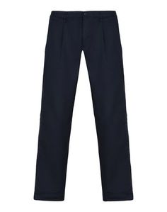 Повседневные брюки Armani Jeans