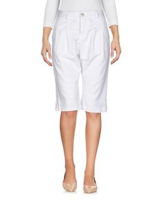 Бермуды Boutique DE LA Femme