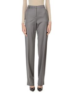 Повседневные брюки Giorgio Armani
