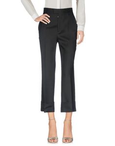 Повседневные брюки Dsquared2