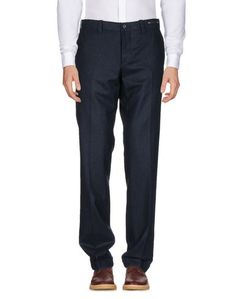 Повседневные брюки Pt01