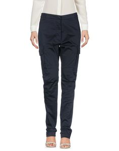 Повседневные брюки RED Valentino