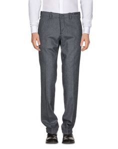 Повседневные брюки Pt01