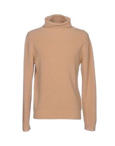 Водолазки Sandro Paris