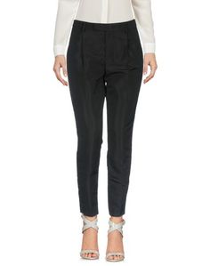 Повседневные брюки RED Valentino