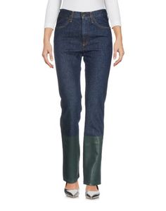 Джинсовые брюки Ports 1961