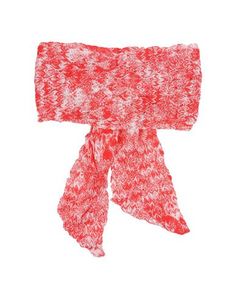 Аксессуар для волос Missoni