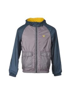 Куртка Armani Jeans