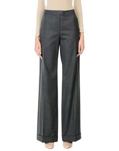 Повседневные брюки Michael Kors Collection