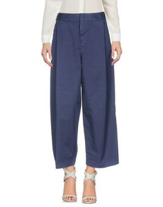 Повседневные брюки Pt01