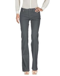 Повседневные брюки Calvin Klein Jeans