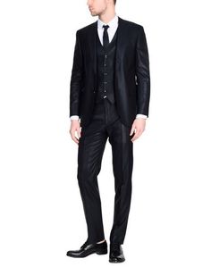Костюм CC Collection Corneliani