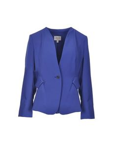 Пиджак Armani Collezioni