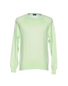 Свитер Drumohr