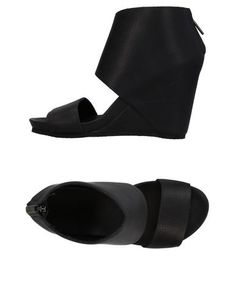 Сандалии Peter NON