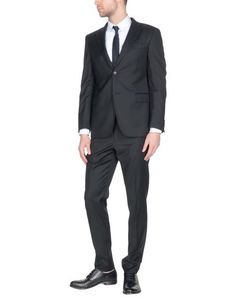Костюм Pierre Balmain