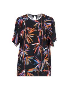 Блузка Emilio Pucci
