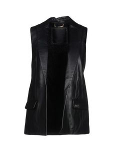 Пиджак Philipp Plein