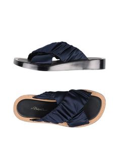 Сандалии 3.1 Phillip Lim