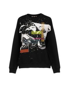 Толстовка Christopher Kane
