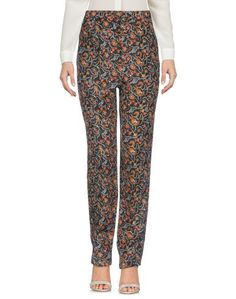 Повседневные брюки Isabel Marant