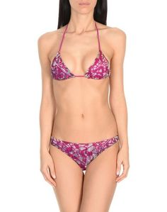 Бикини Missoni Mare