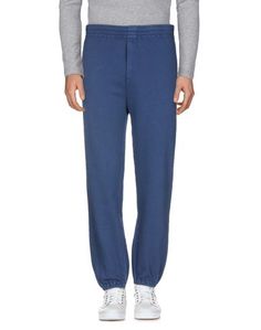 Повседневные брюки Golden Goose Deluxe Brand