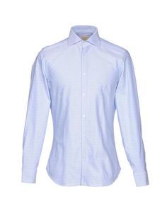 Pубашка Michael Coal