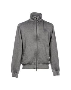 Толстовка U.S.Polo Assn.