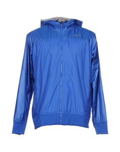 Куртка Nike