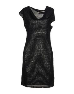 Короткое платье Roland Mouret