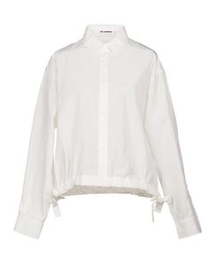 Pубашка Jil Sander