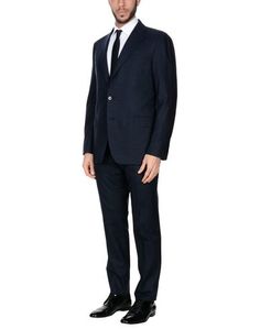 Костюм Lardini