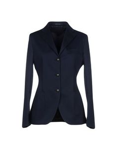 Пиджак Tagliatore 02 05