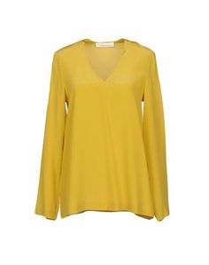 Блузка Liviana Conti