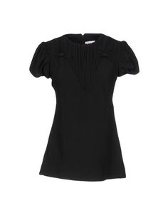 Блузка RED Valentino