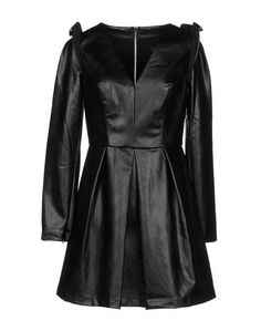 Короткое платье Mary Daloia®