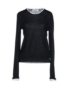 Свитер Jil Sander