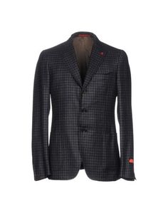 Пиджак Isaia