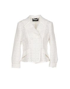 Пиджак Emporio Armani
