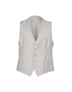 Жилет Lardini