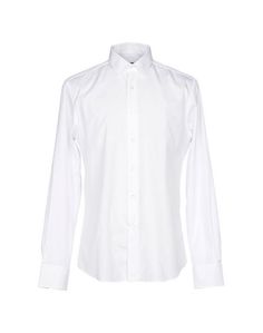 Pубашка Lanvin