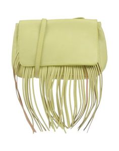 Сумка через плечо Gianni Chiarini
