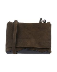 Сумка через плечо 3.1 Phillip Lim