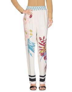 Повседневные брюки Etro