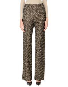 Повседневные брюки Missoni