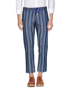 Повседневные брюки White Sand 88