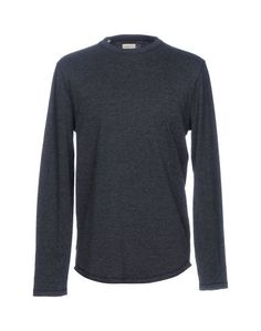 Футболка Selected Homme